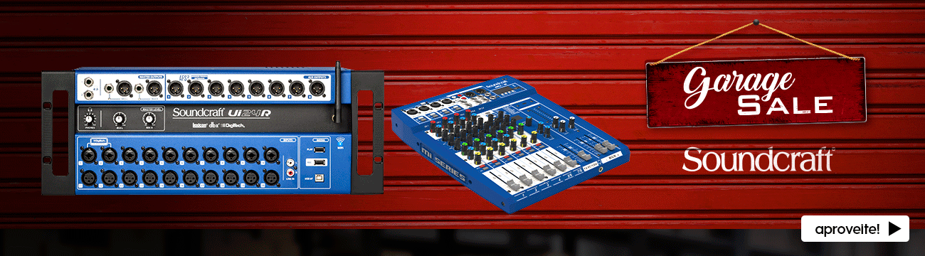 14-_garagesale_-SOUNDCRAFT