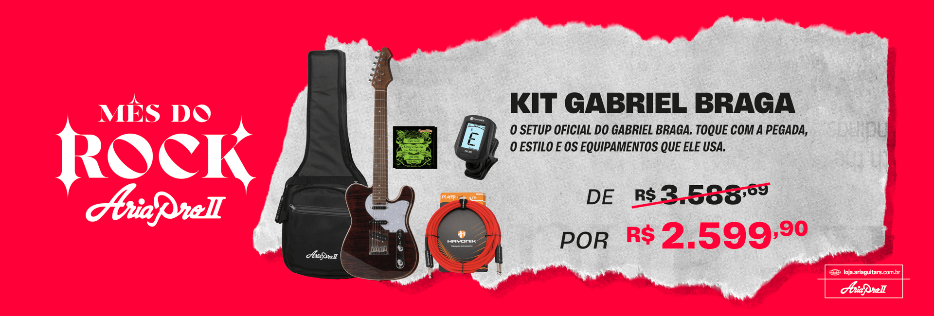 1920X650_BRAGA