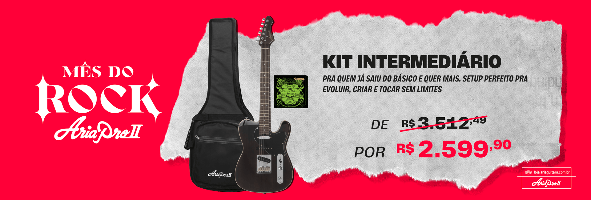 1920X650_intermediario
