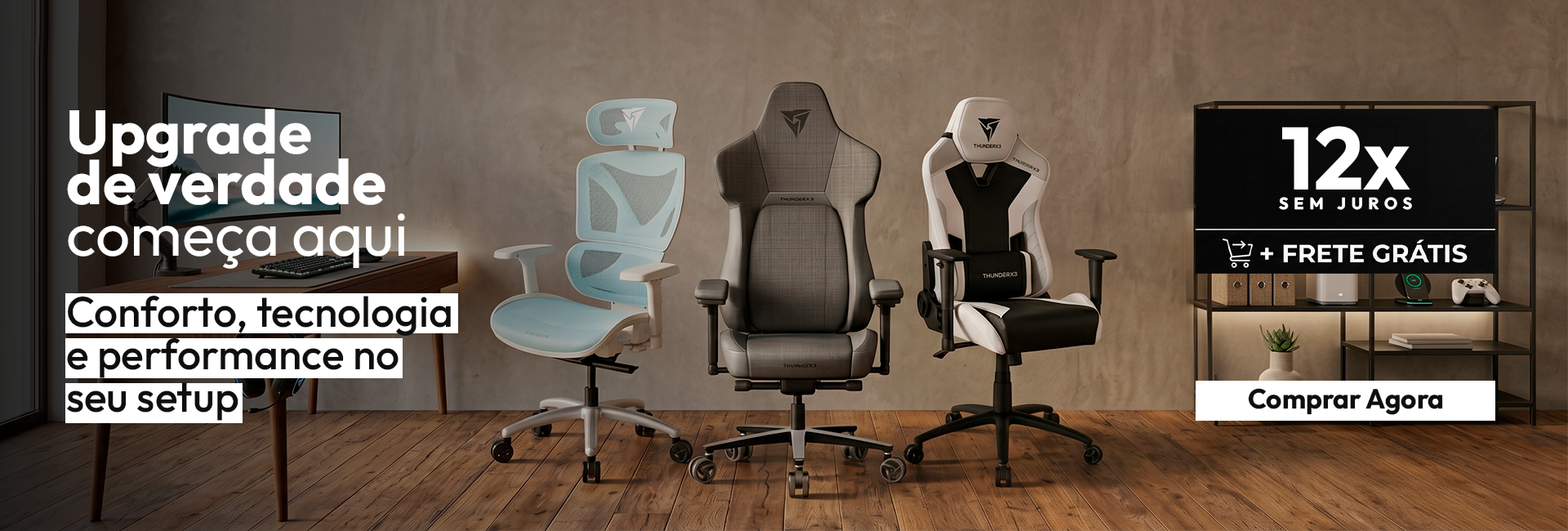 1920_x_650_banner_tx3_frete