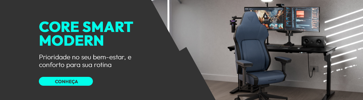 1_-_Banner_-_Site_-_Loja_-_Core_Smart_Modern_-_1270x350