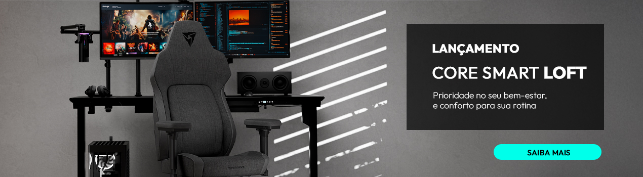 1_-_Cadeira_Loft_-_Banner_Site_-_Loja_-_1270x350