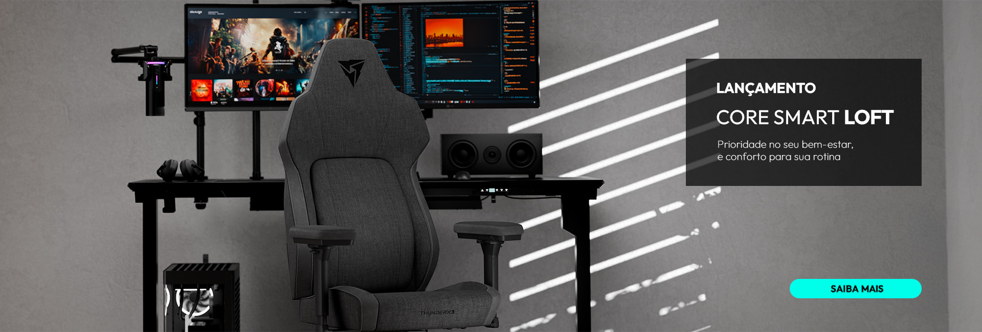 1_-_Cadeira_Loft_-_Banner_Site_-_Loja_-_WEB