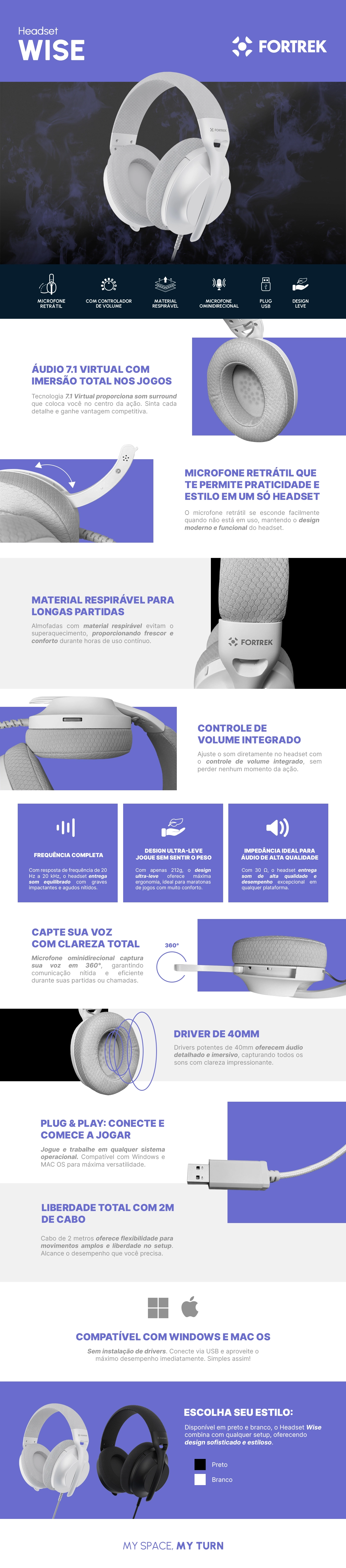 product html 1