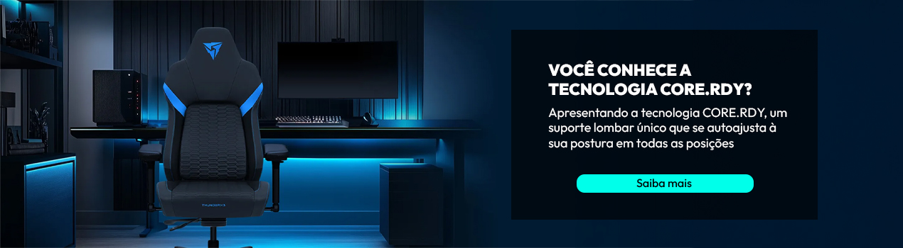 2_-_Banner_Site_-_Loja_-_Cadeira_Smart_Racer_-_1270x350
