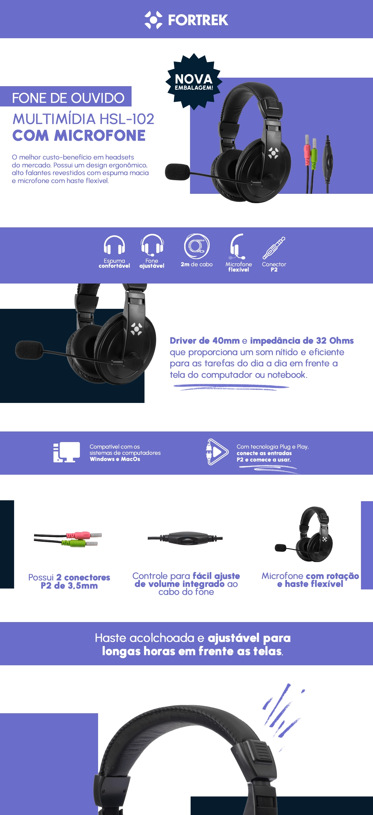 product html 1