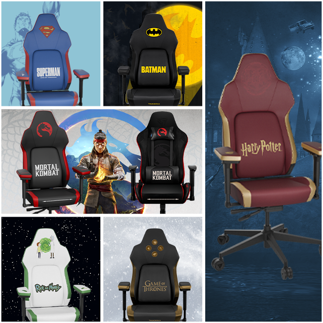 650X650_BANNER_WB_ATUALIZADO