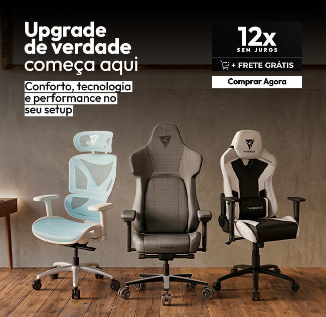 650_x_632_banner_tx3_frete