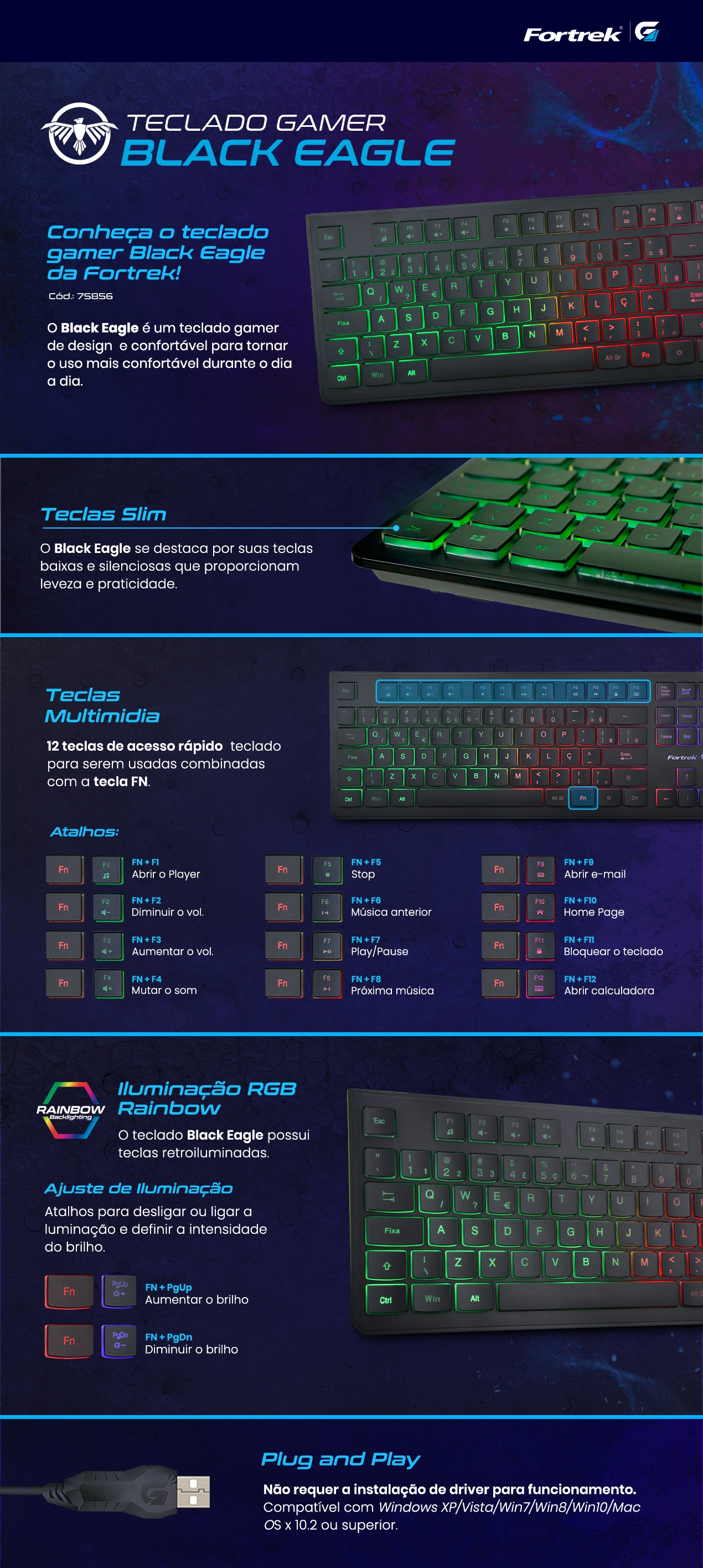 product html 1