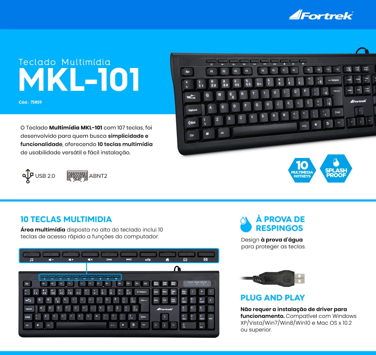 product html 1