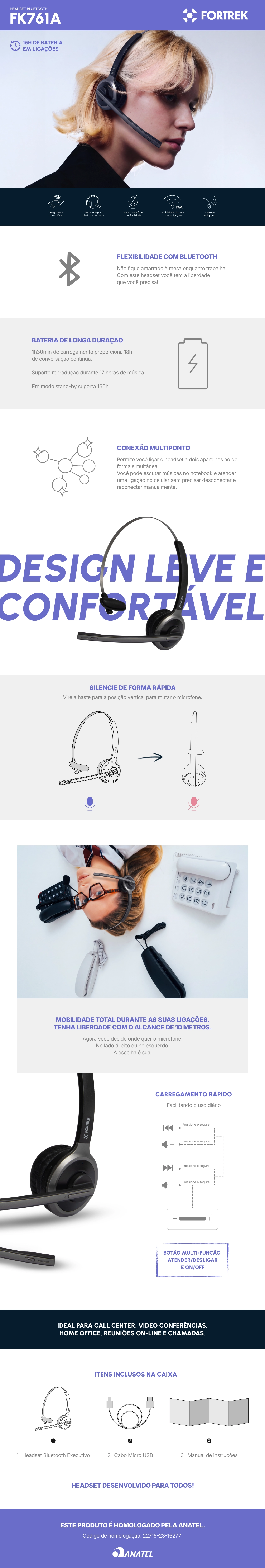 product html 2