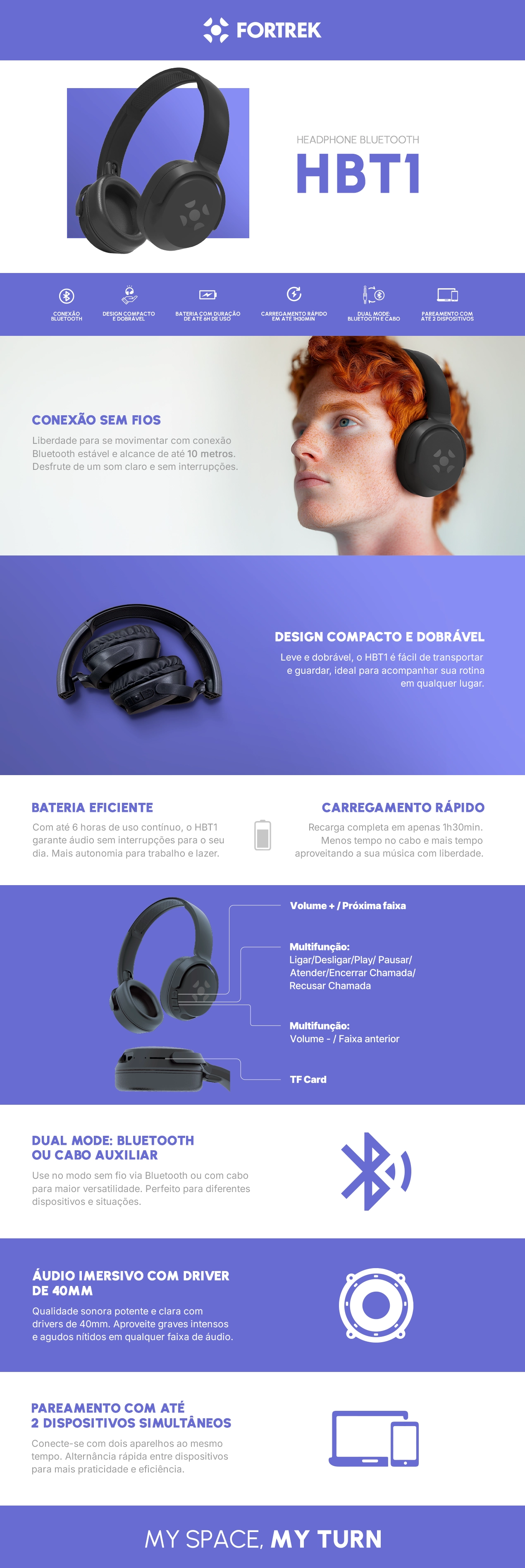 product html 1