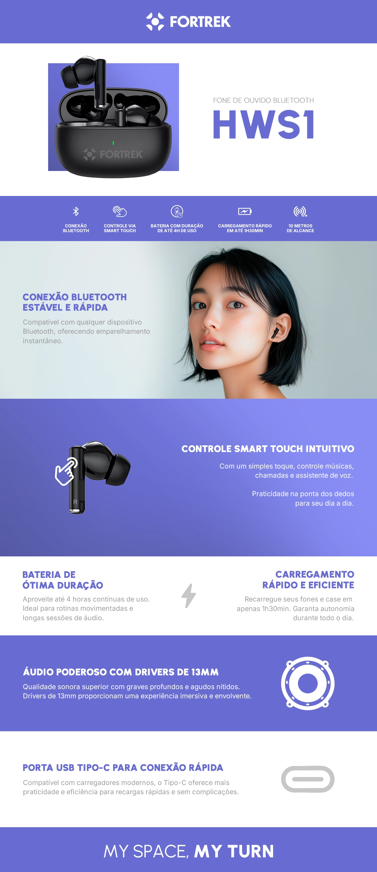 product html 1
