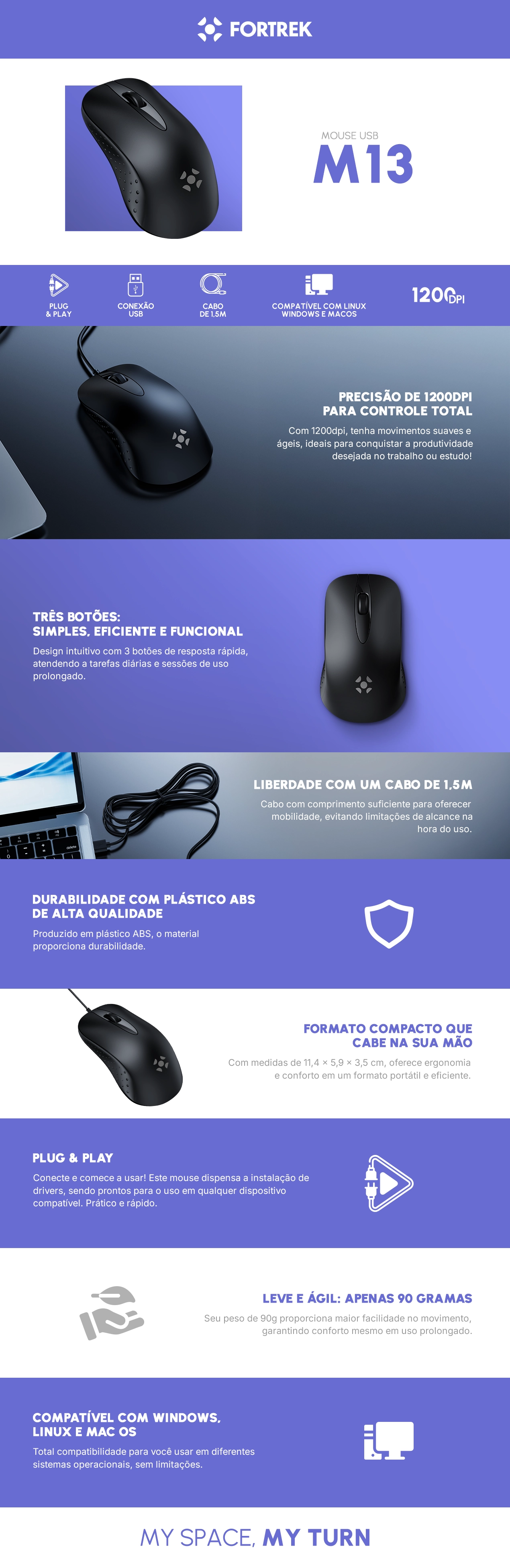 product html 1