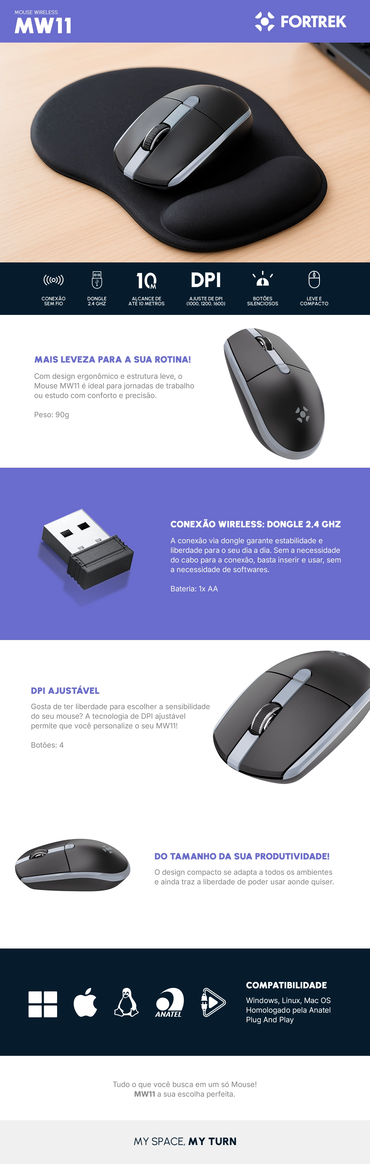 product html 1