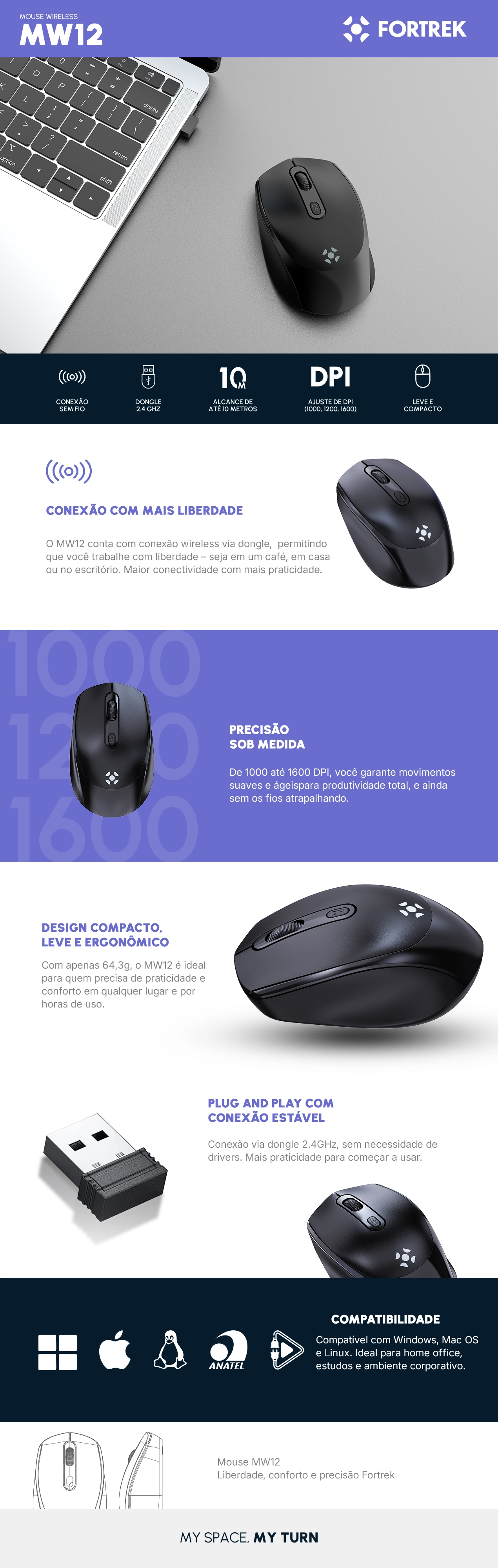 product html 1