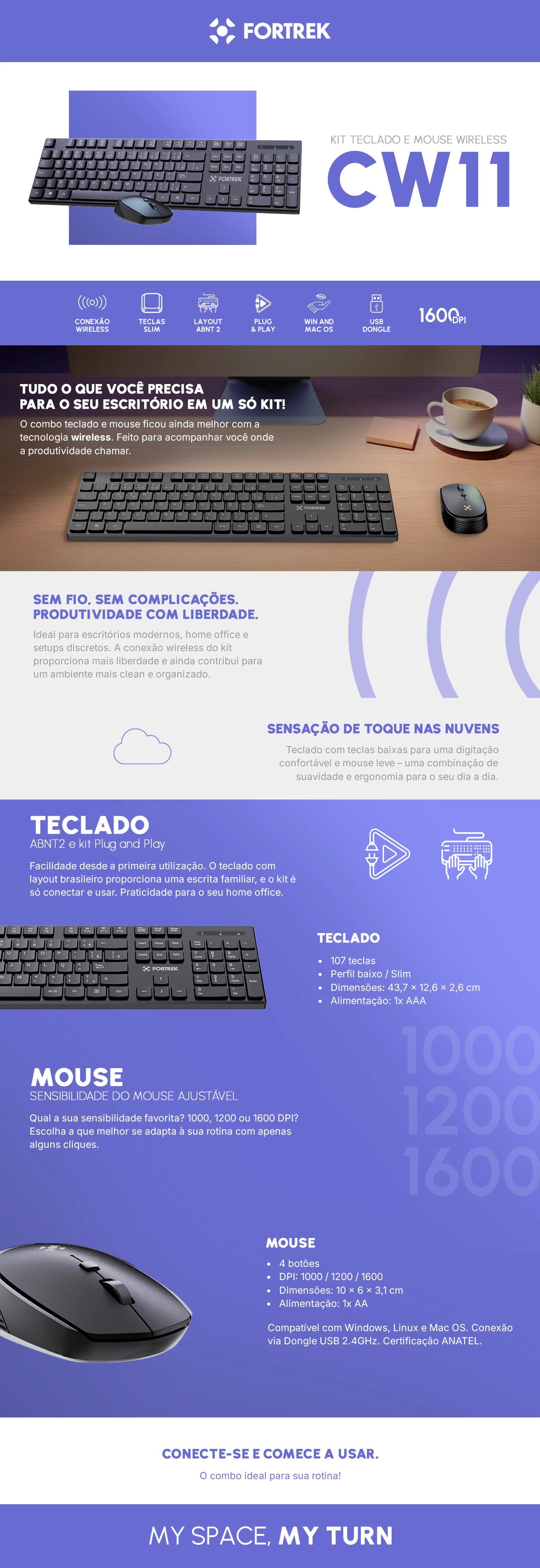 product html 1