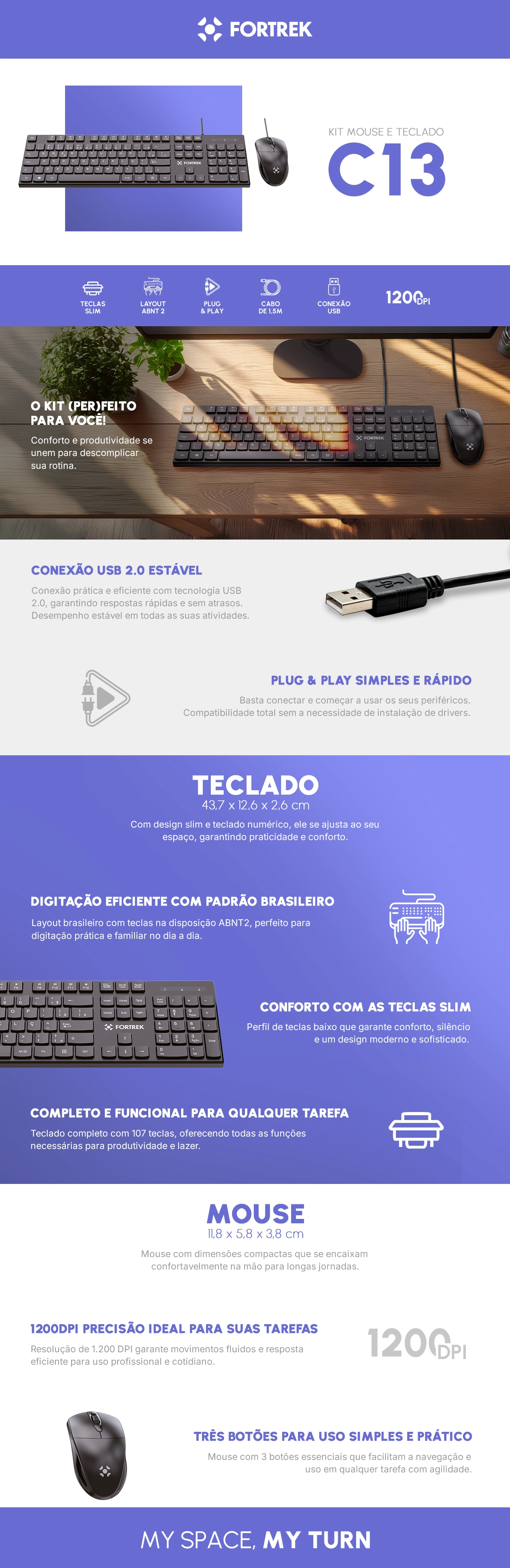 product html 1