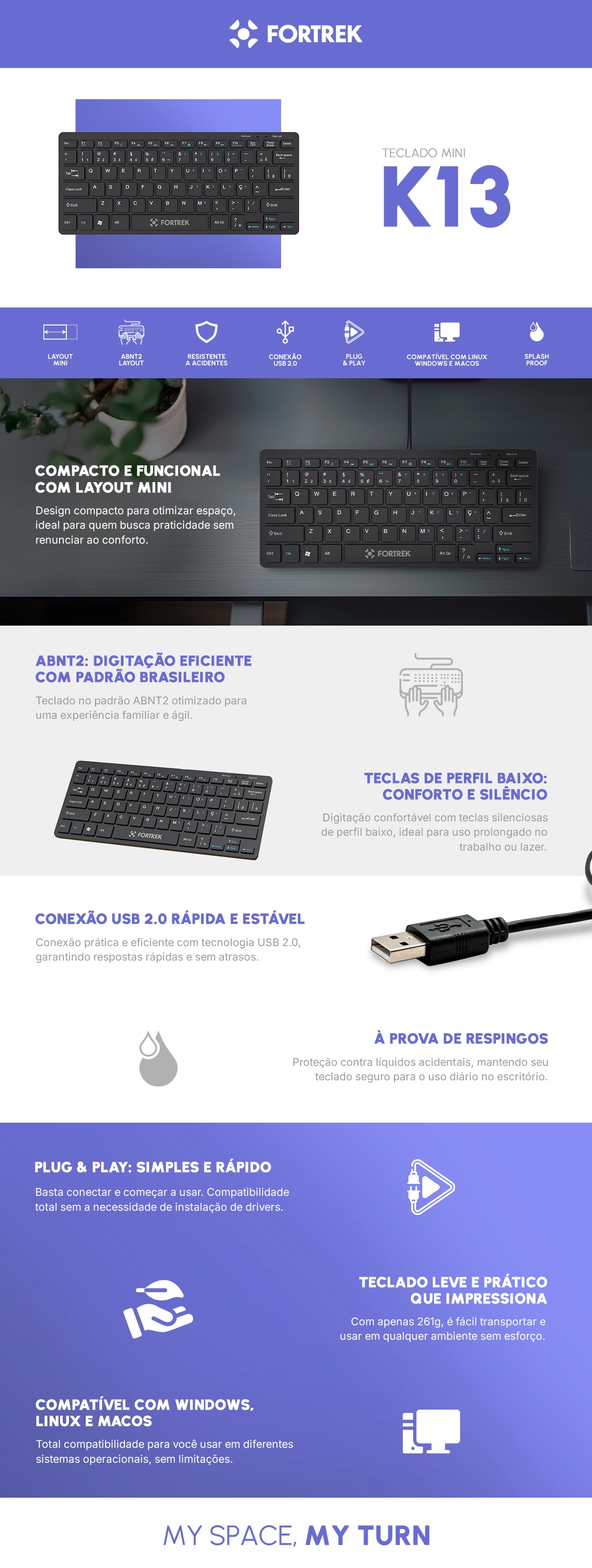 product html 1