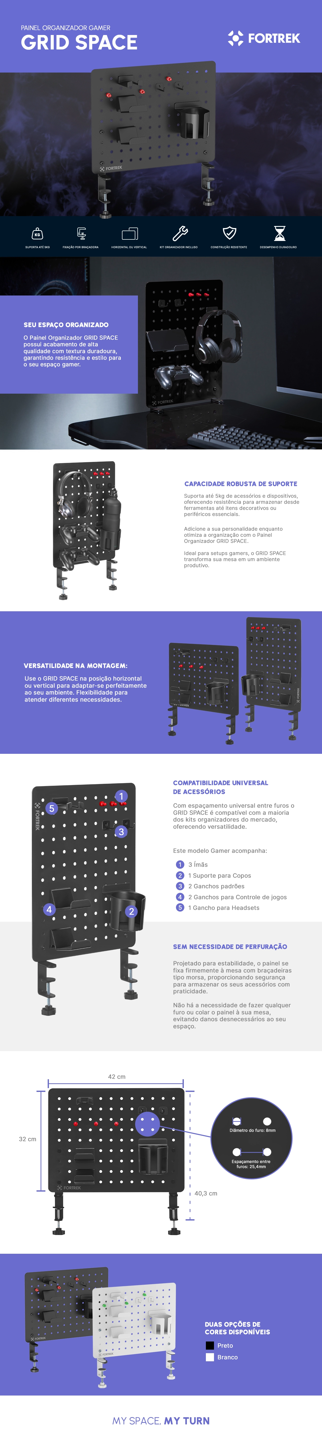 product html 1