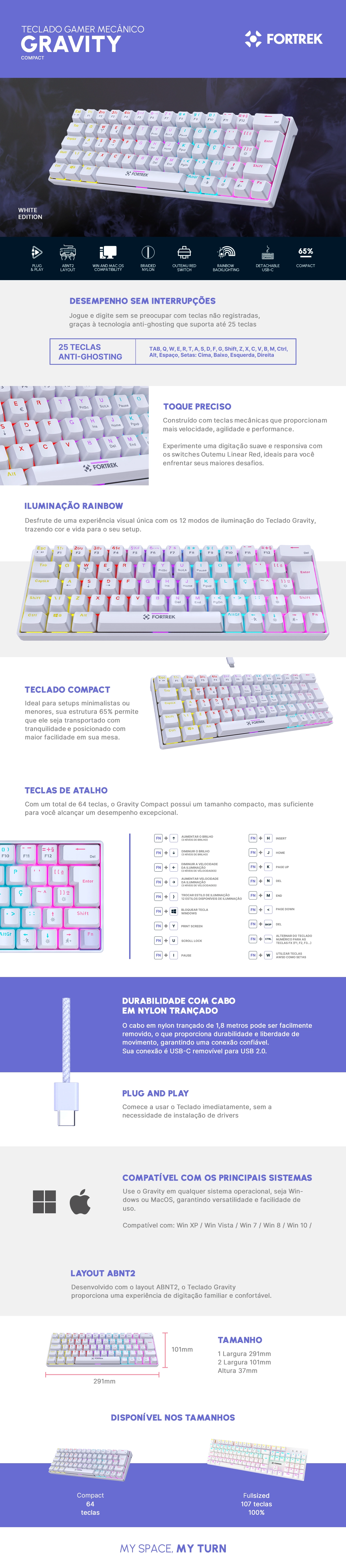 product html 1