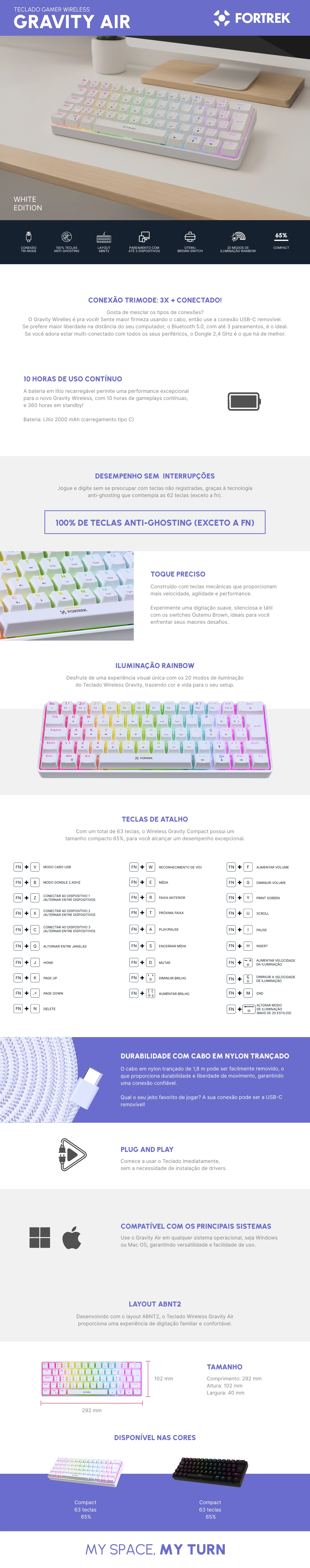 product html 1