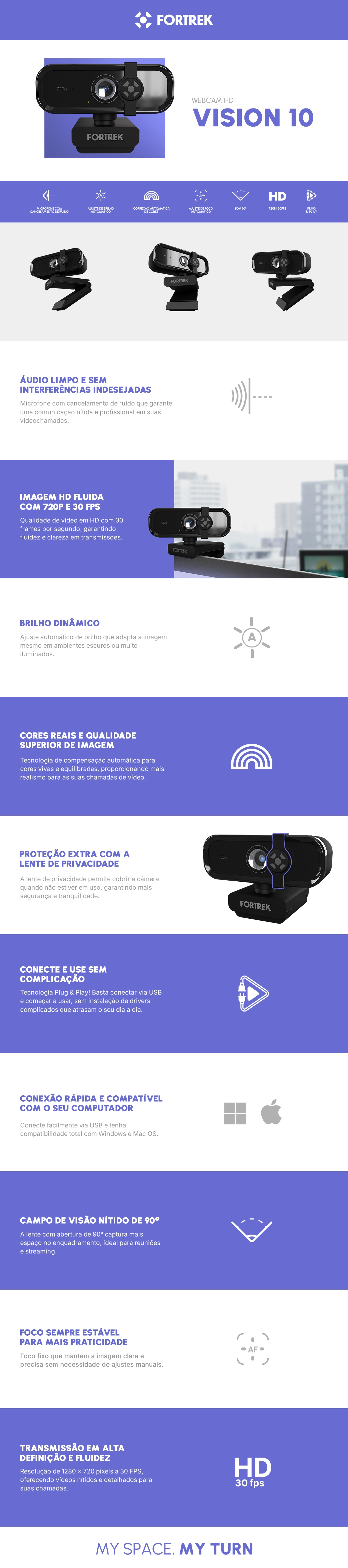 product html 1