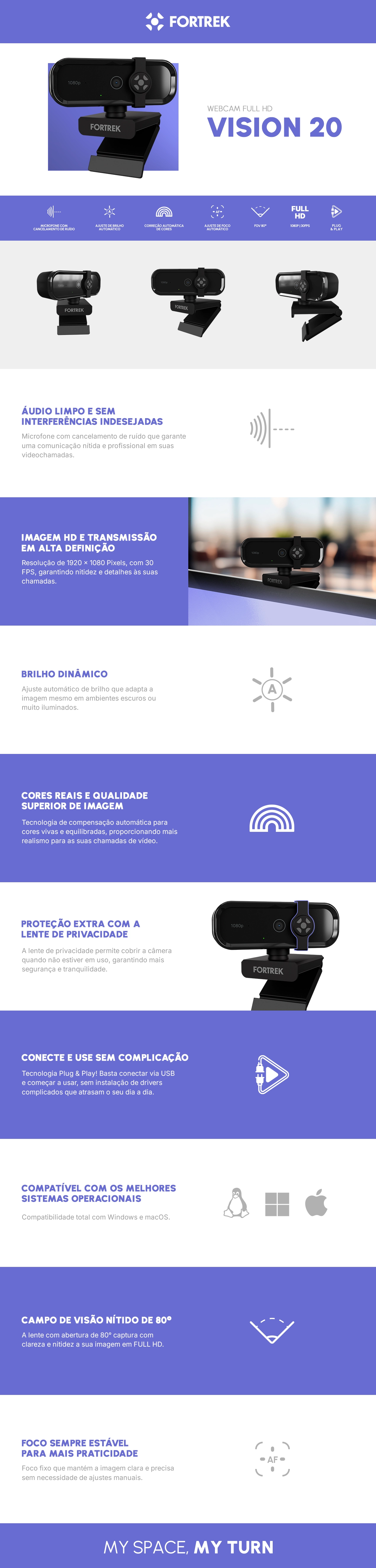 product html 1