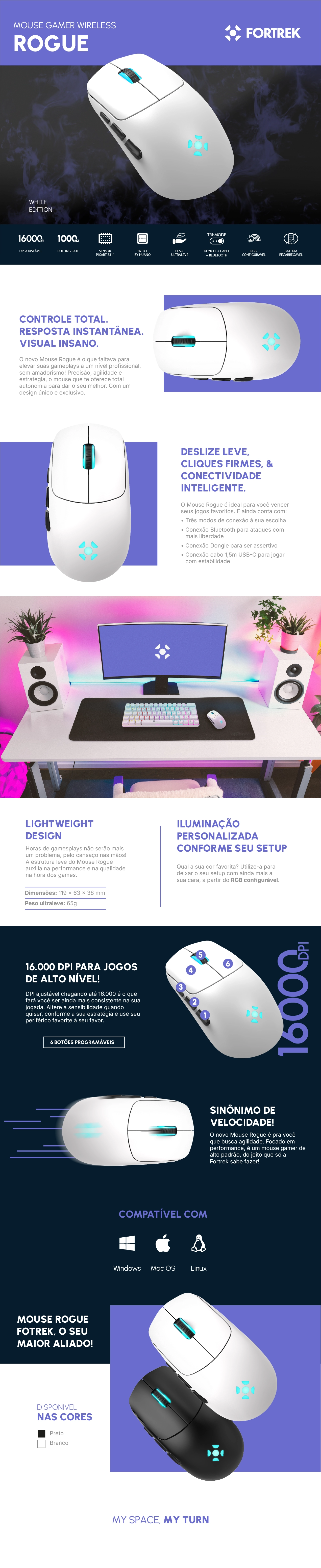 product html 1