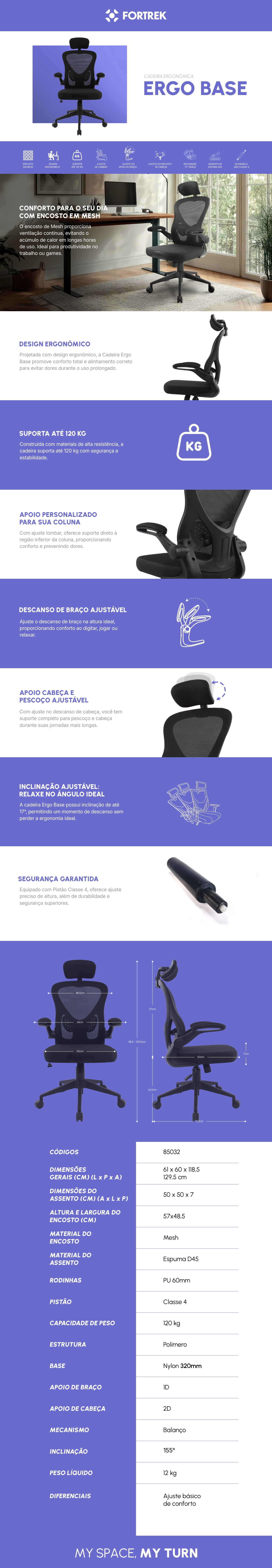 product html 1