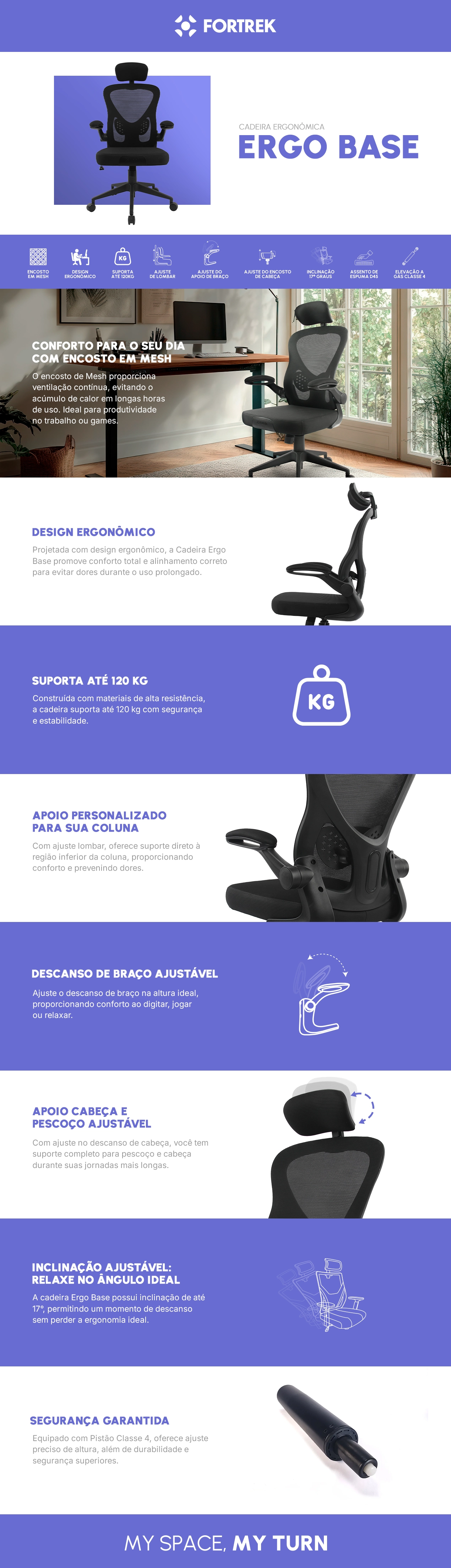 product html 1