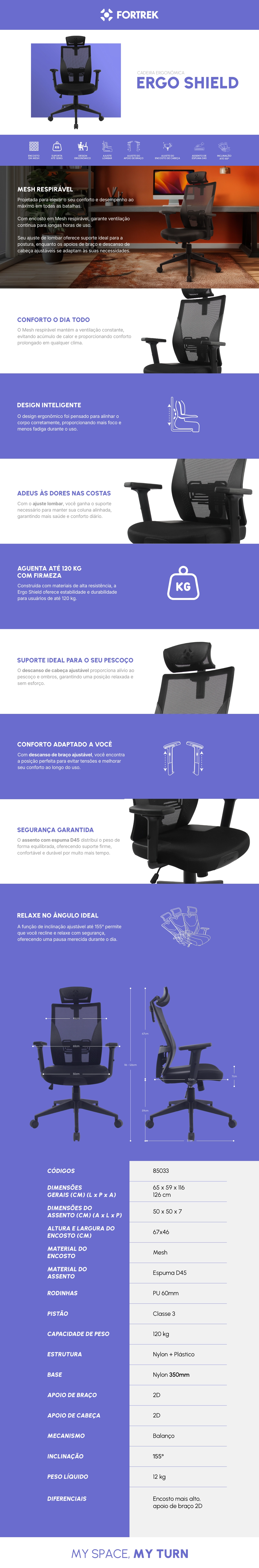 product html 1
