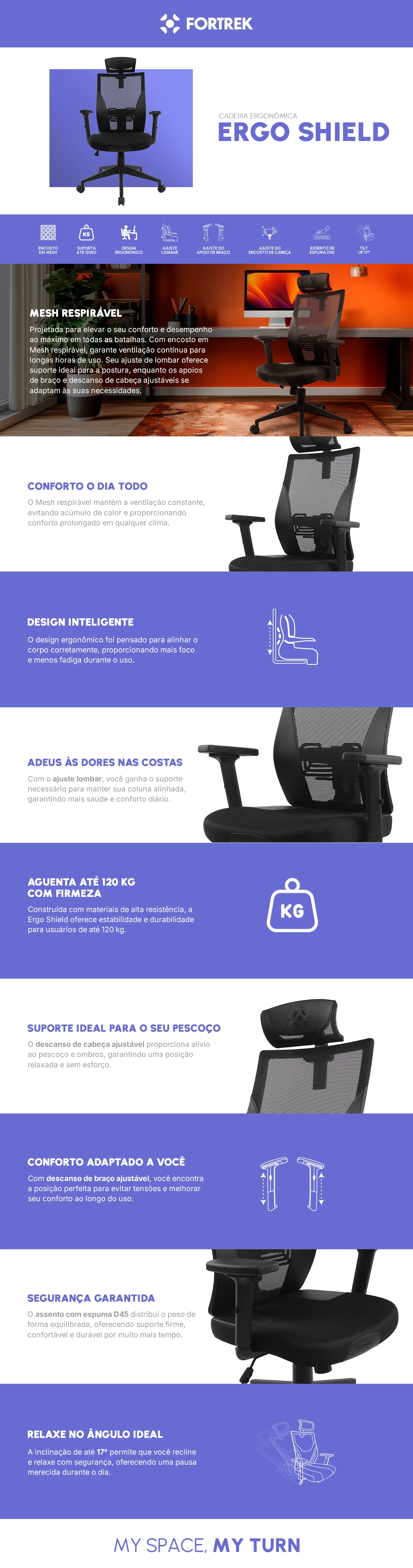 product html 1