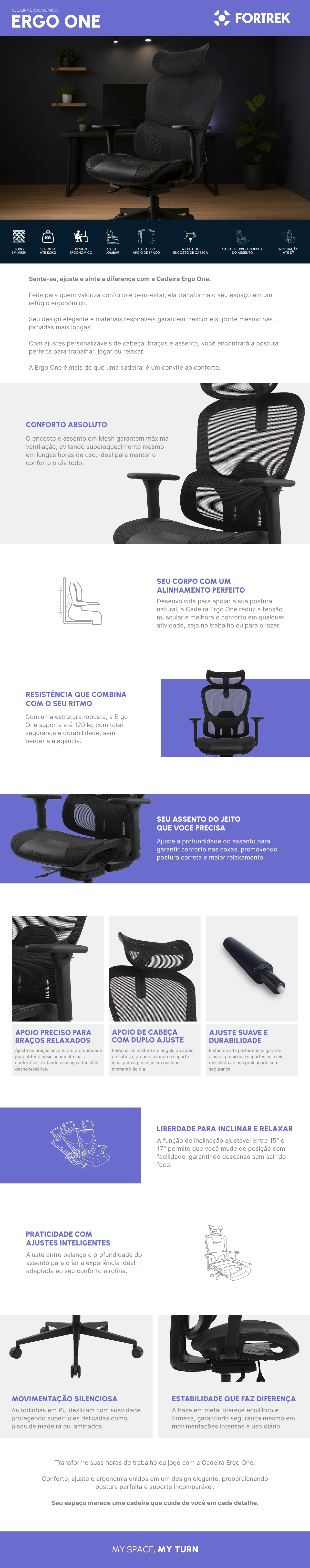 product html 1