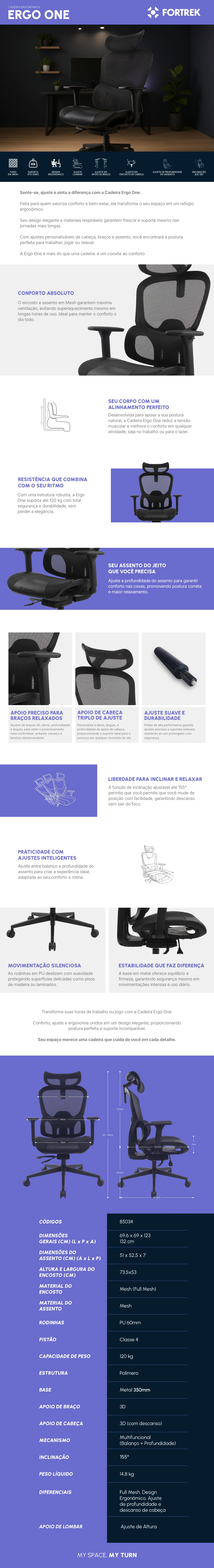 product html 1
