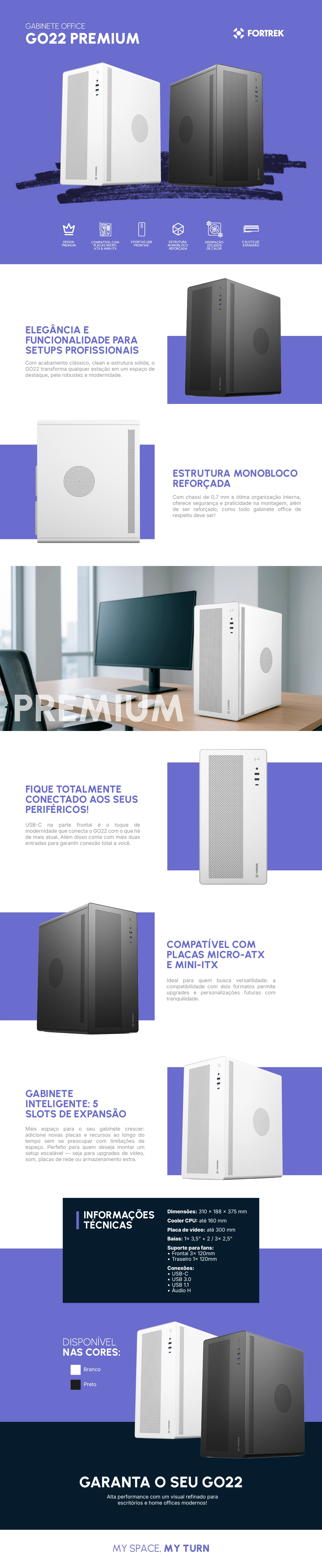 product html 1