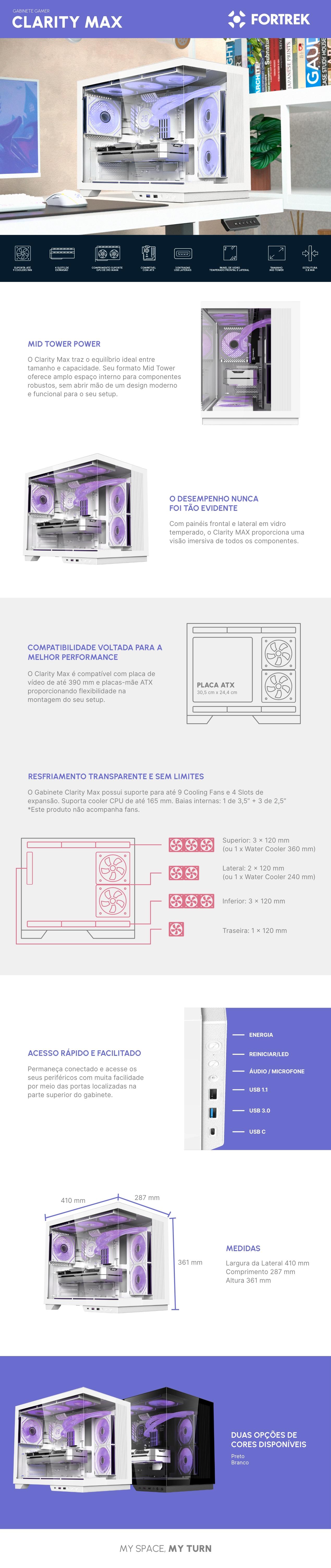 product html 1