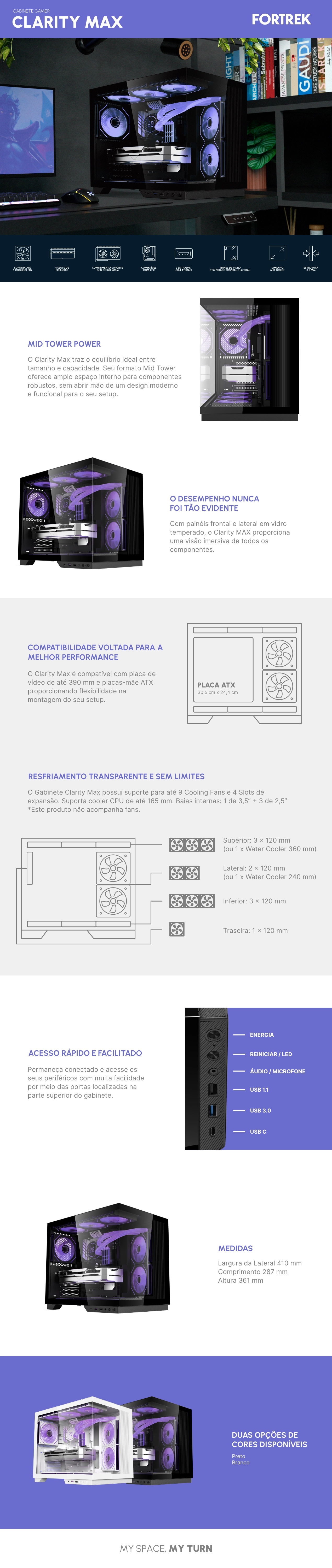 product html 1