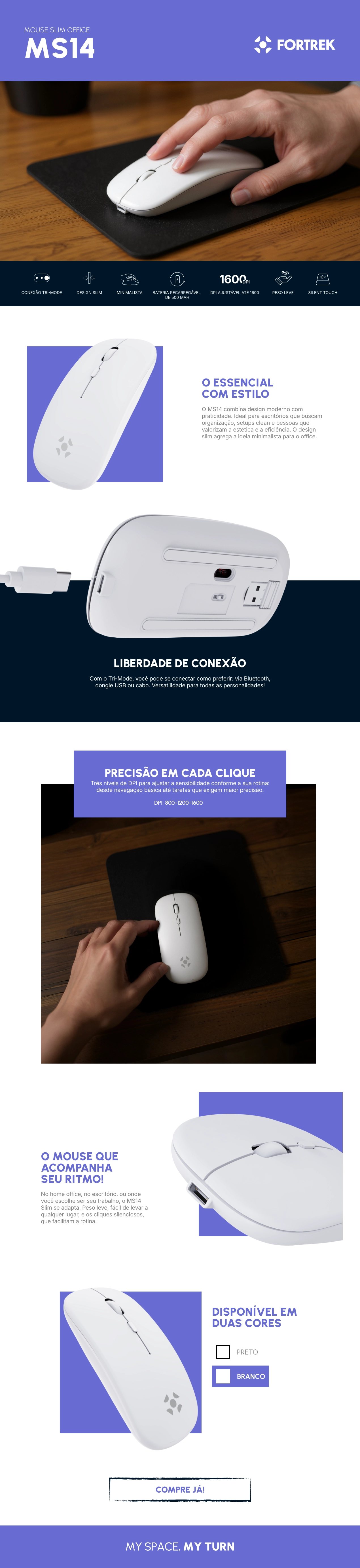 product html 1