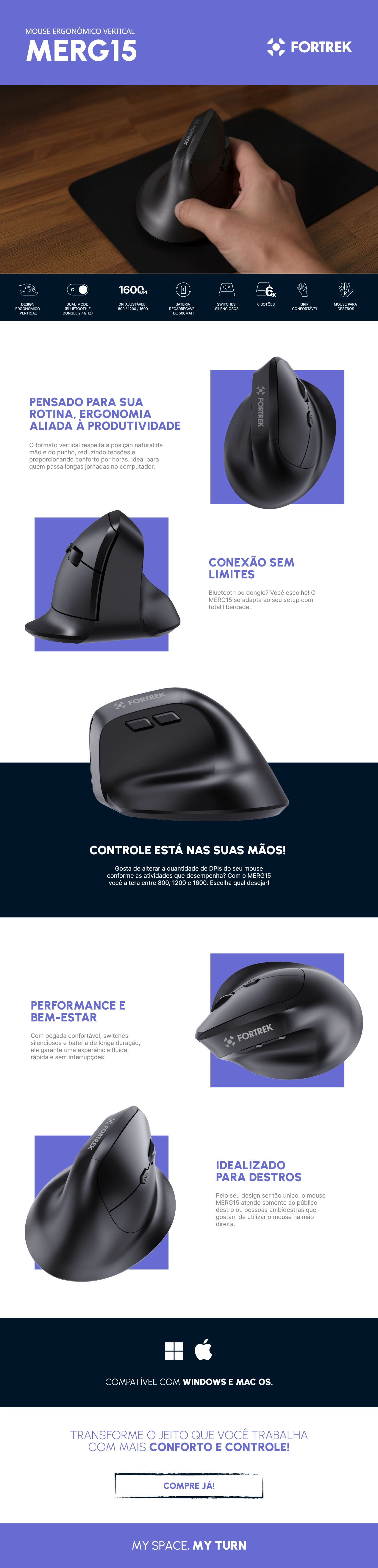 product html 1