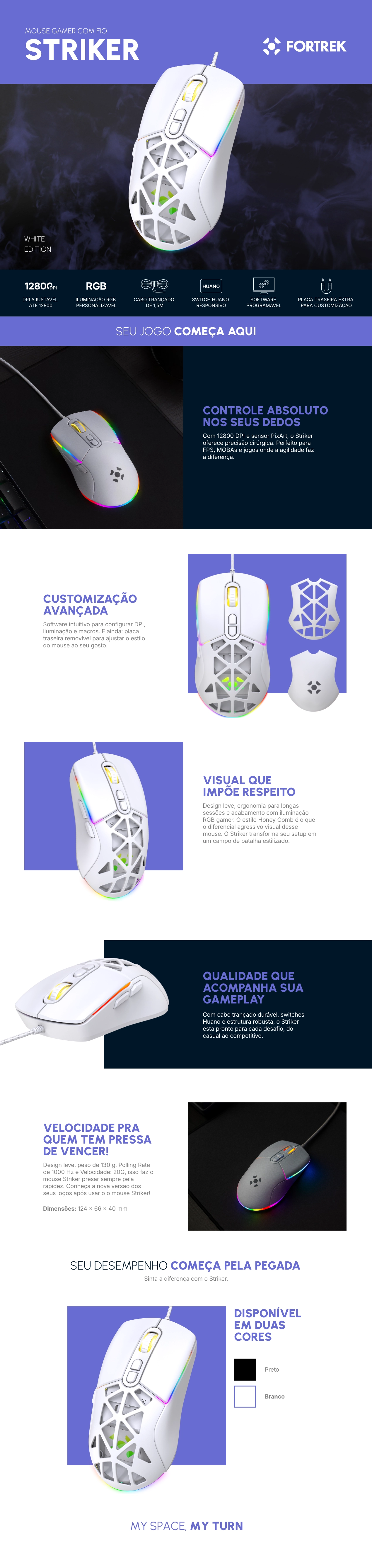 product html 1