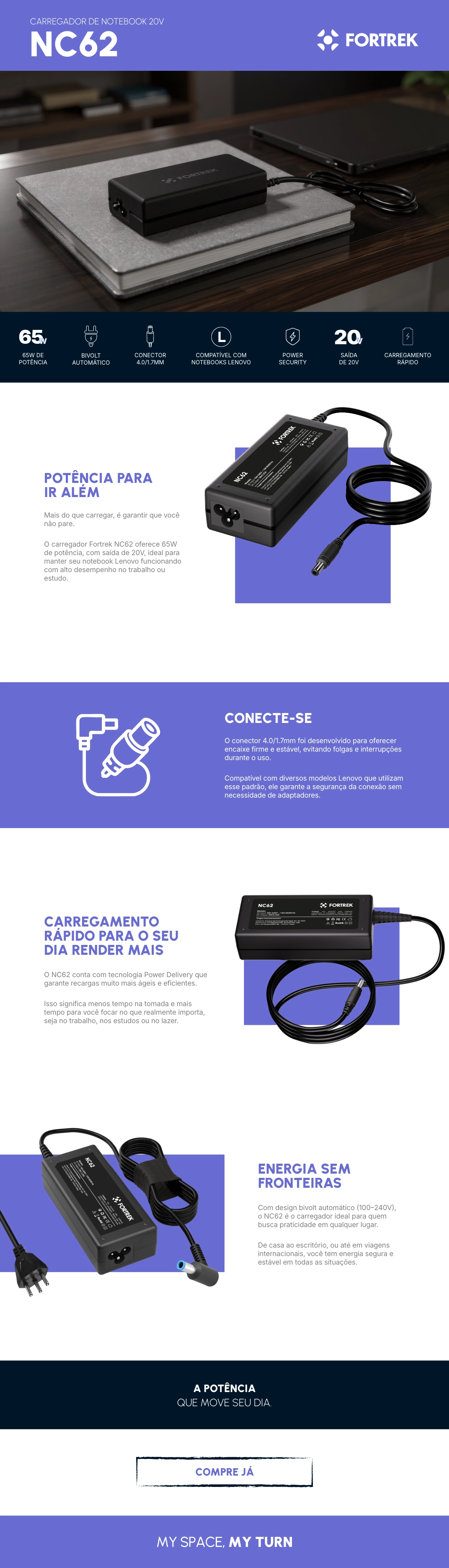 product html 1