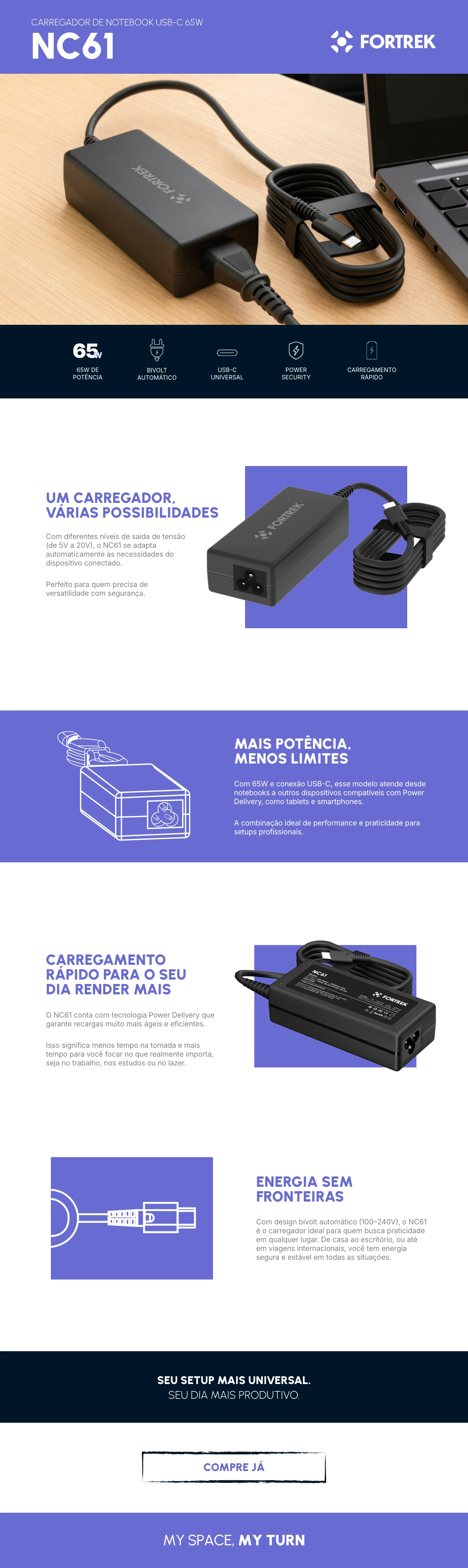 product html 1