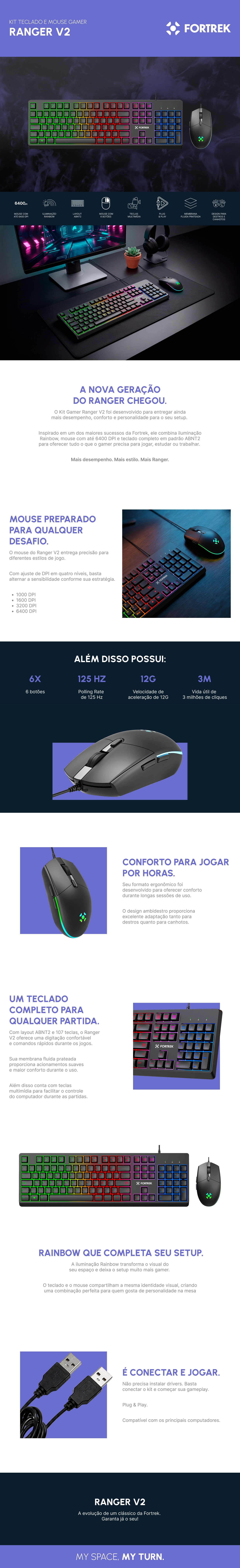 product html 1