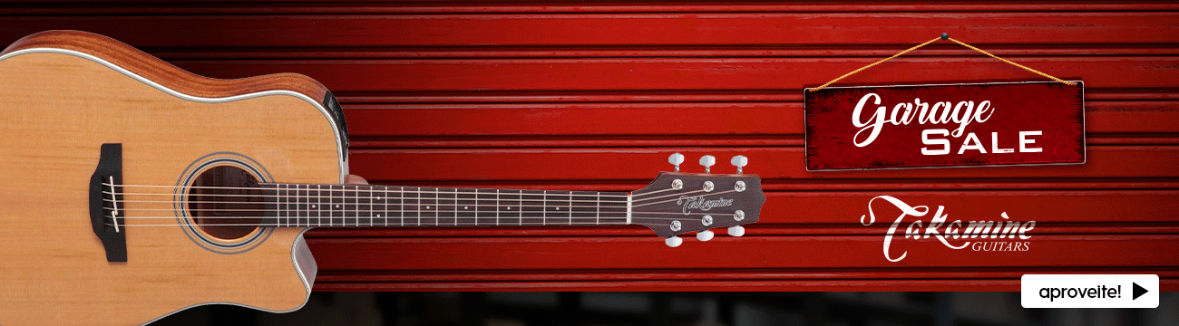9-garagesale-TAKAMINE-