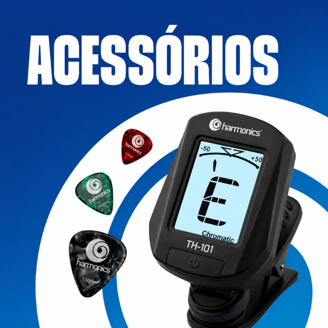 ACESSORIOS_MOBILE_HARMONICS