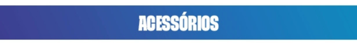 ACESSORIOS_TIRINHA_HARMONICS_MOBILE