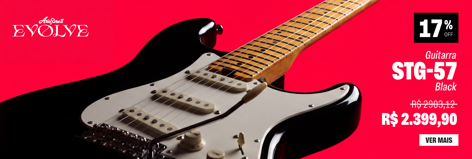 ARIA_D2C_BANNER_DT_02
