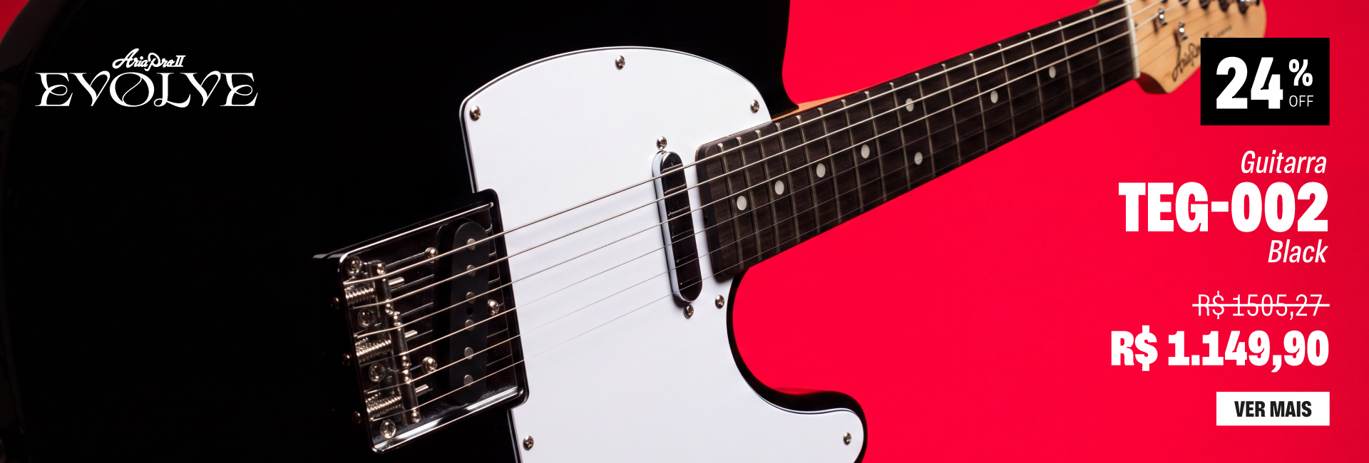 ARIA_D2C_BANNER_DT_03