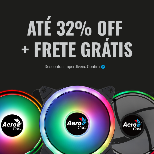Aerocool_-_Campanha_AGOSTO_promocional_BANNER_MOBILE